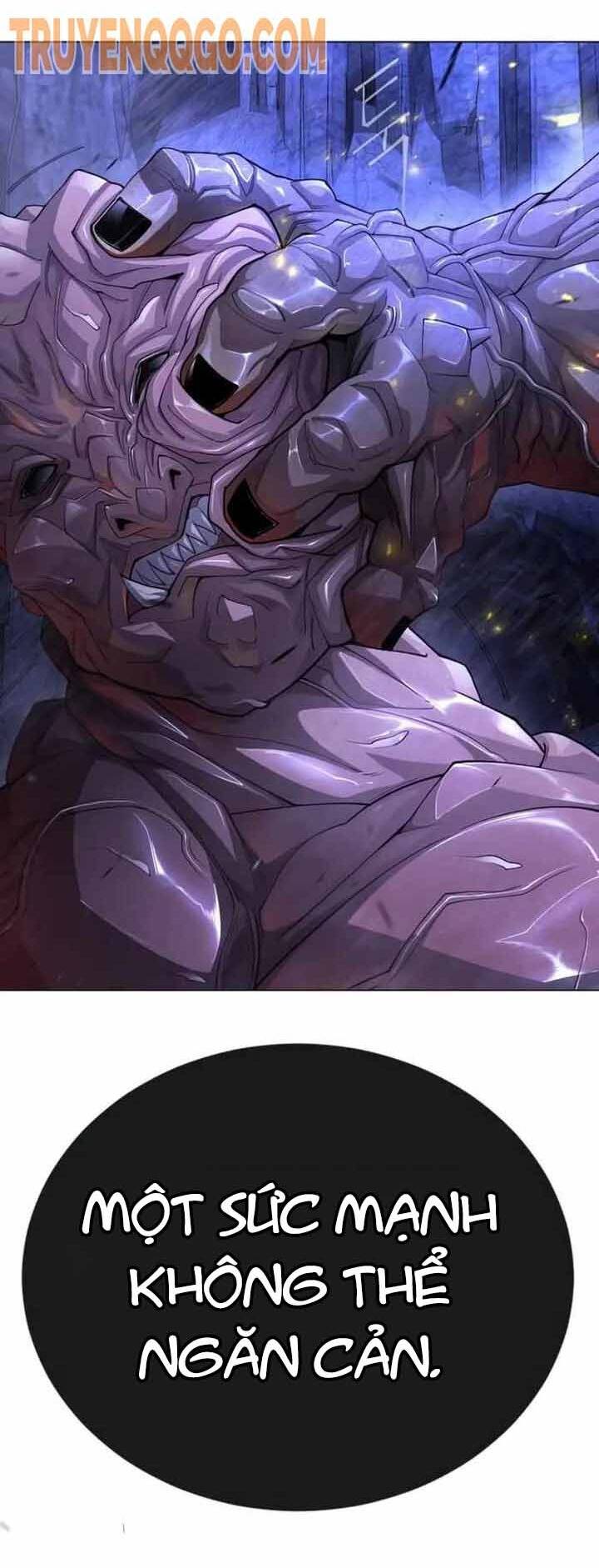 Kĩ Nguyên Của Anh Hùng: Chapter 189