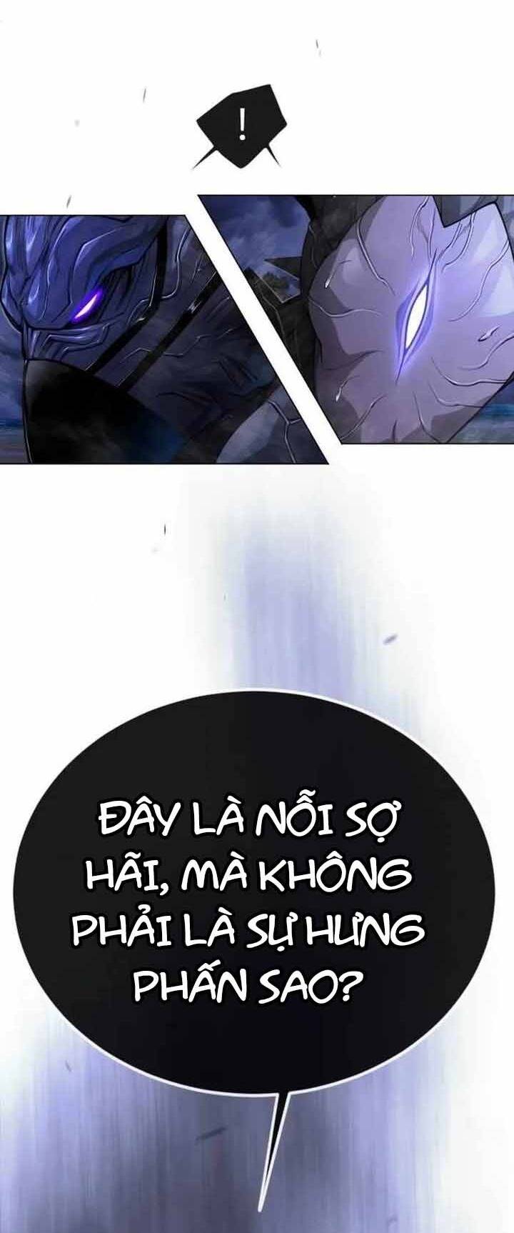 Kĩ Nguyên Của Anh Hùng: Chapter 189