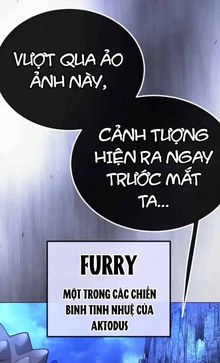 Kĩ Nguyên Của Anh Hùng: Chapter 189