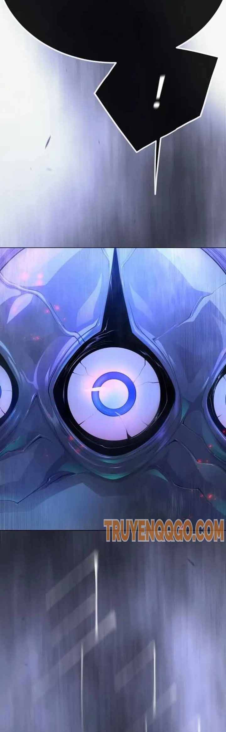 Kĩ Nguyên Của Anh Hùng: Chapter 189