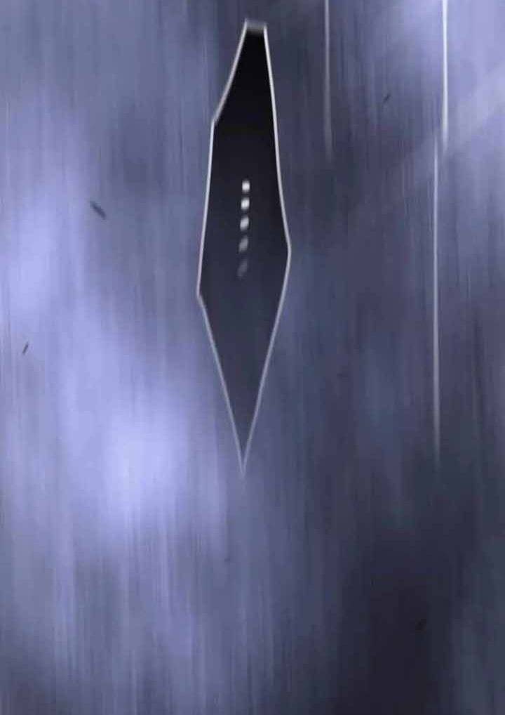 Kĩ Nguyên Của Anh Hùng: Chapter 189