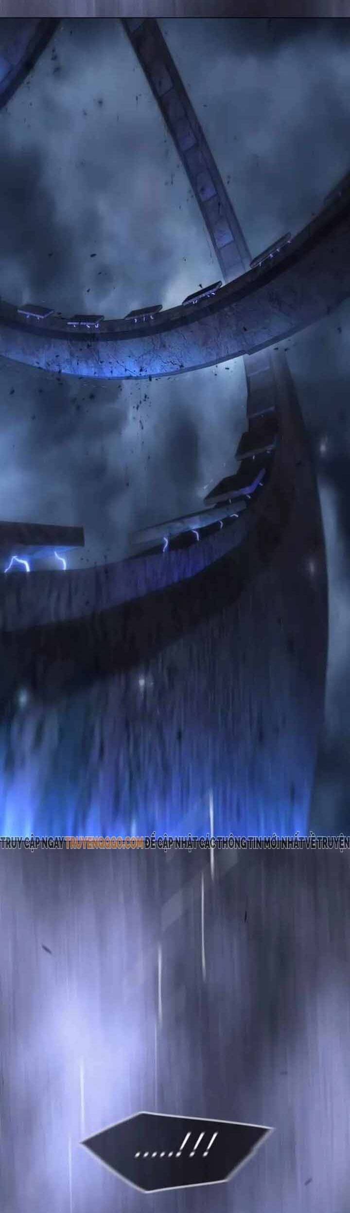 Kĩ Nguyên Của Anh Hùng: Chapter 189