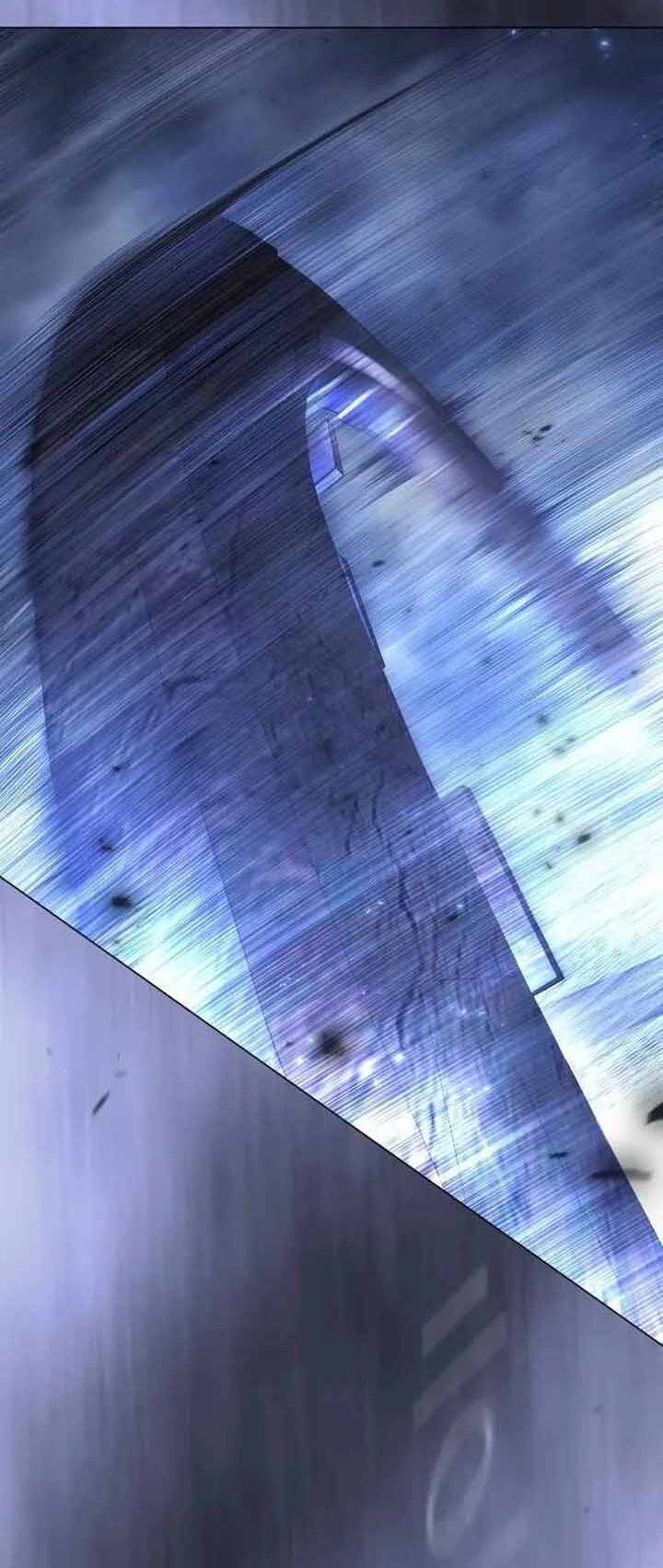 Kĩ Nguyên Của Anh Hùng: Chapter 189