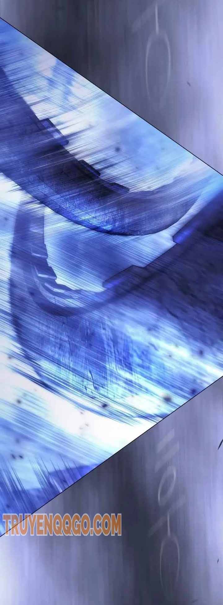 Kĩ Nguyên Của Anh Hùng: Chapter 189