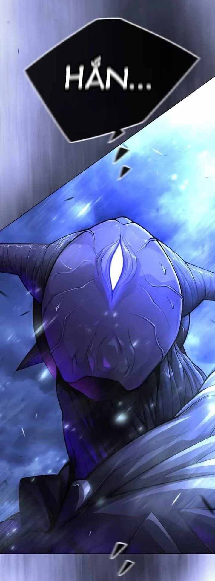 Kĩ Nguyên Của Anh Hùng: Chapter 189