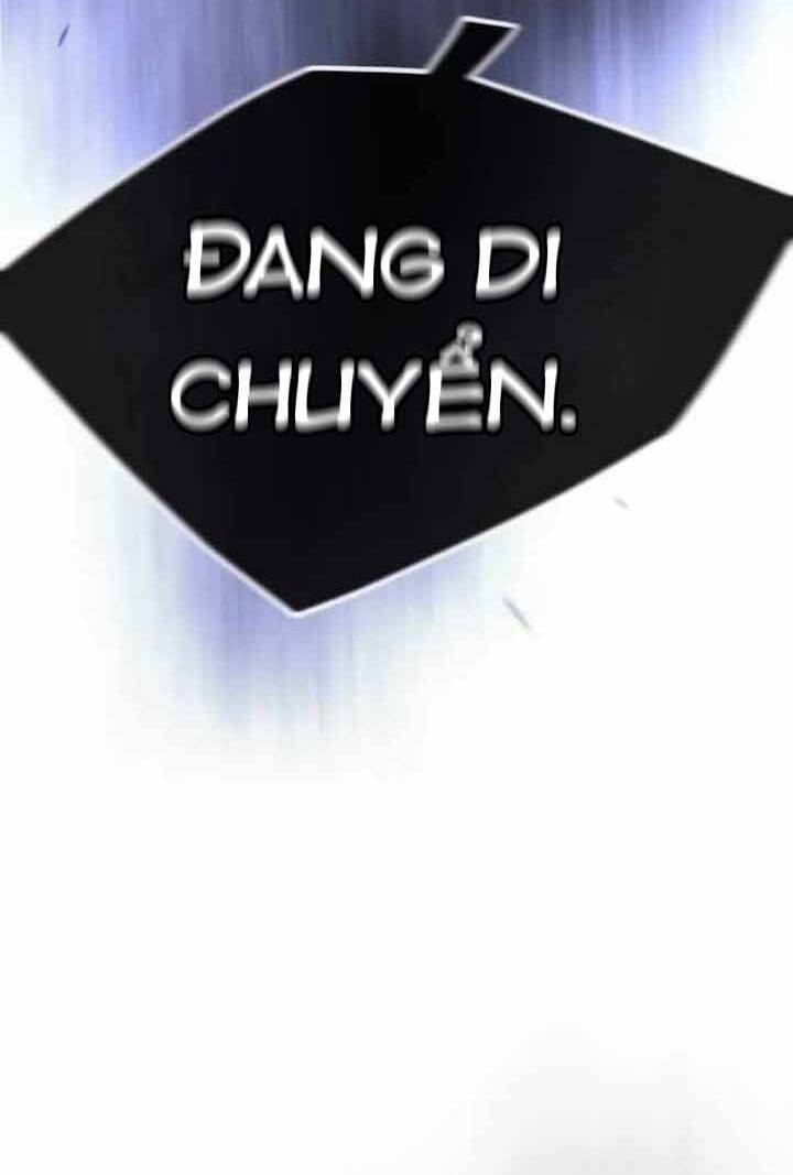 Kĩ Nguyên Của Anh Hùng: Chapter 189