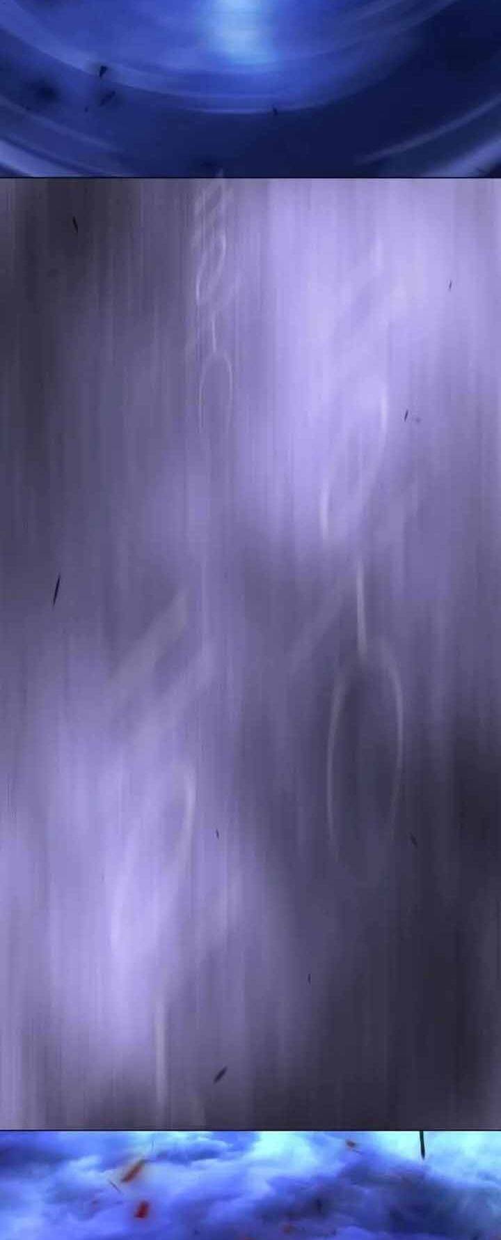 Kĩ Nguyên Của Anh Hùng: Chapter 189