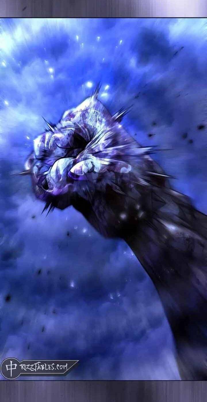 Kĩ Nguyên Của Anh Hùng: Chapter 189