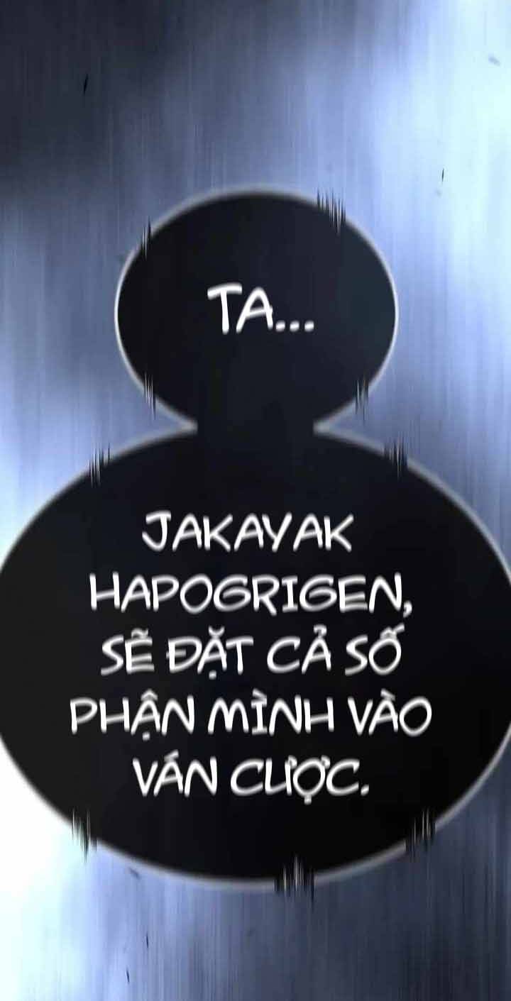 Kĩ Nguyên Của Anh Hùng: Chapter 189