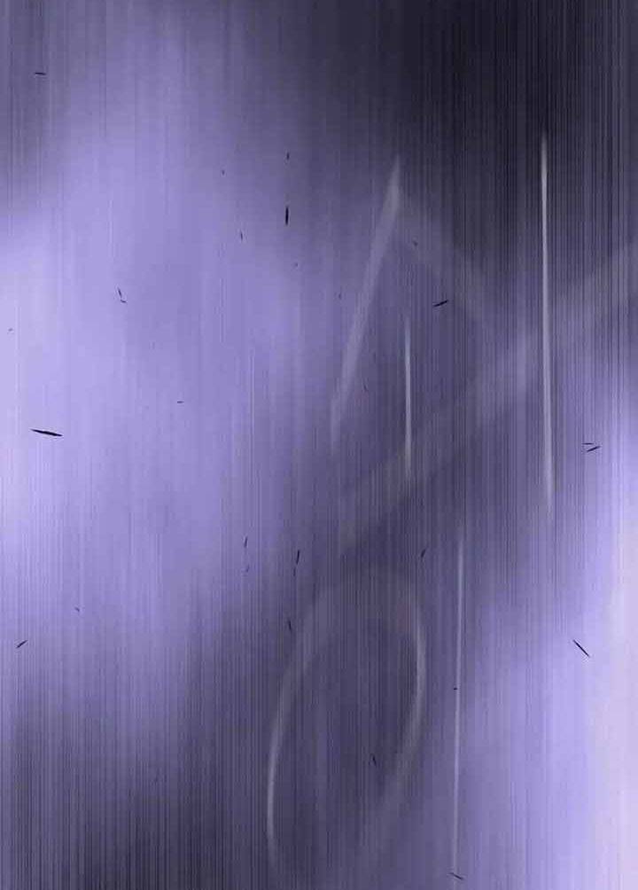 Kĩ Nguyên Của Anh Hùng: Chapter 189