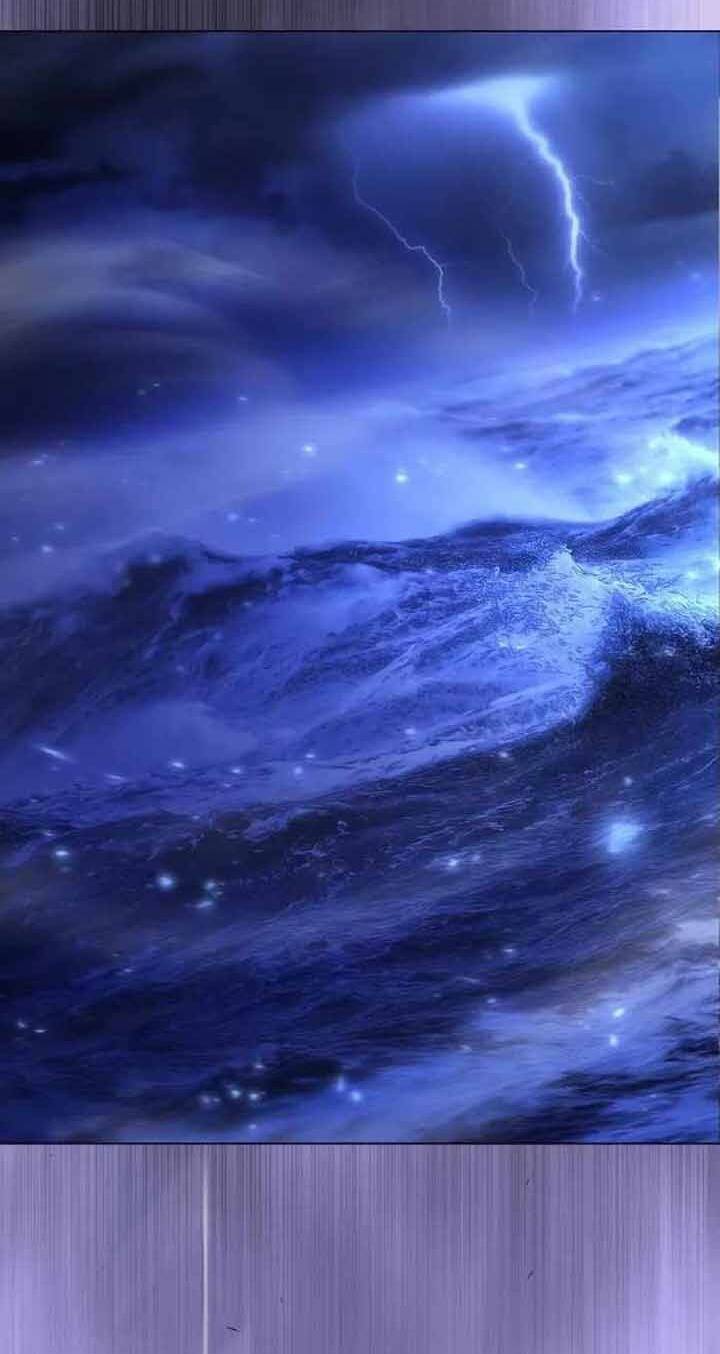 Kĩ Nguyên Của Anh Hùng: Chapter 189