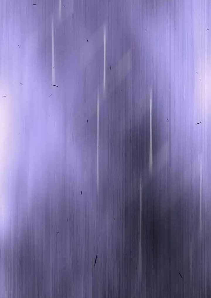 Kĩ Nguyên Của Anh Hùng: Chapter 189