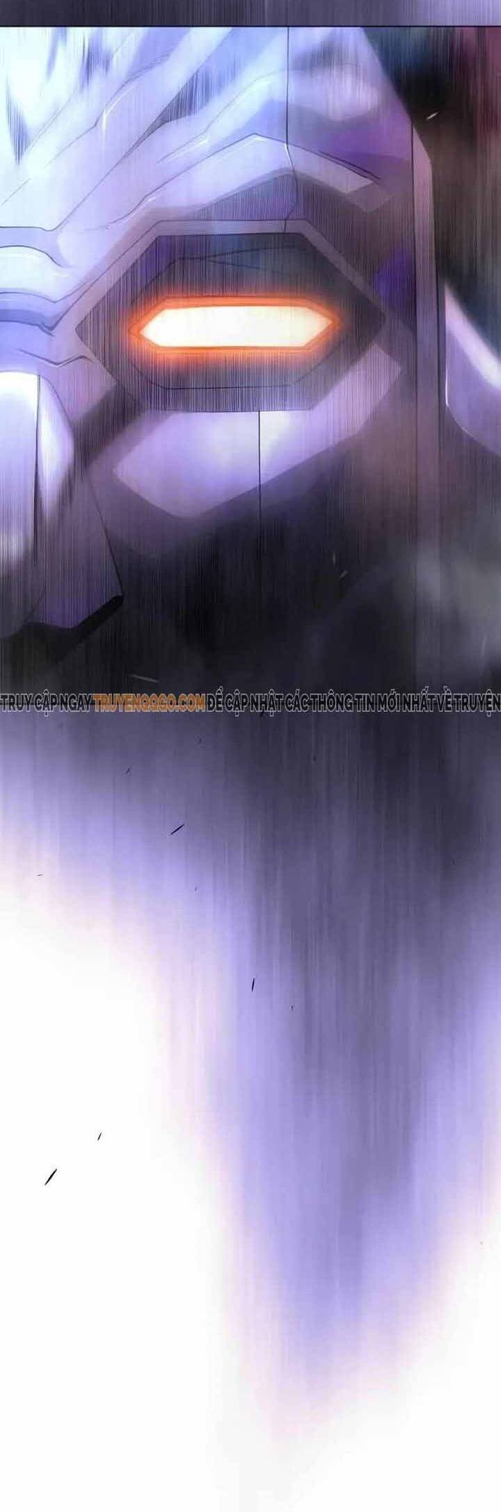 Kĩ Nguyên Của Anh Hùng: Chapter 189