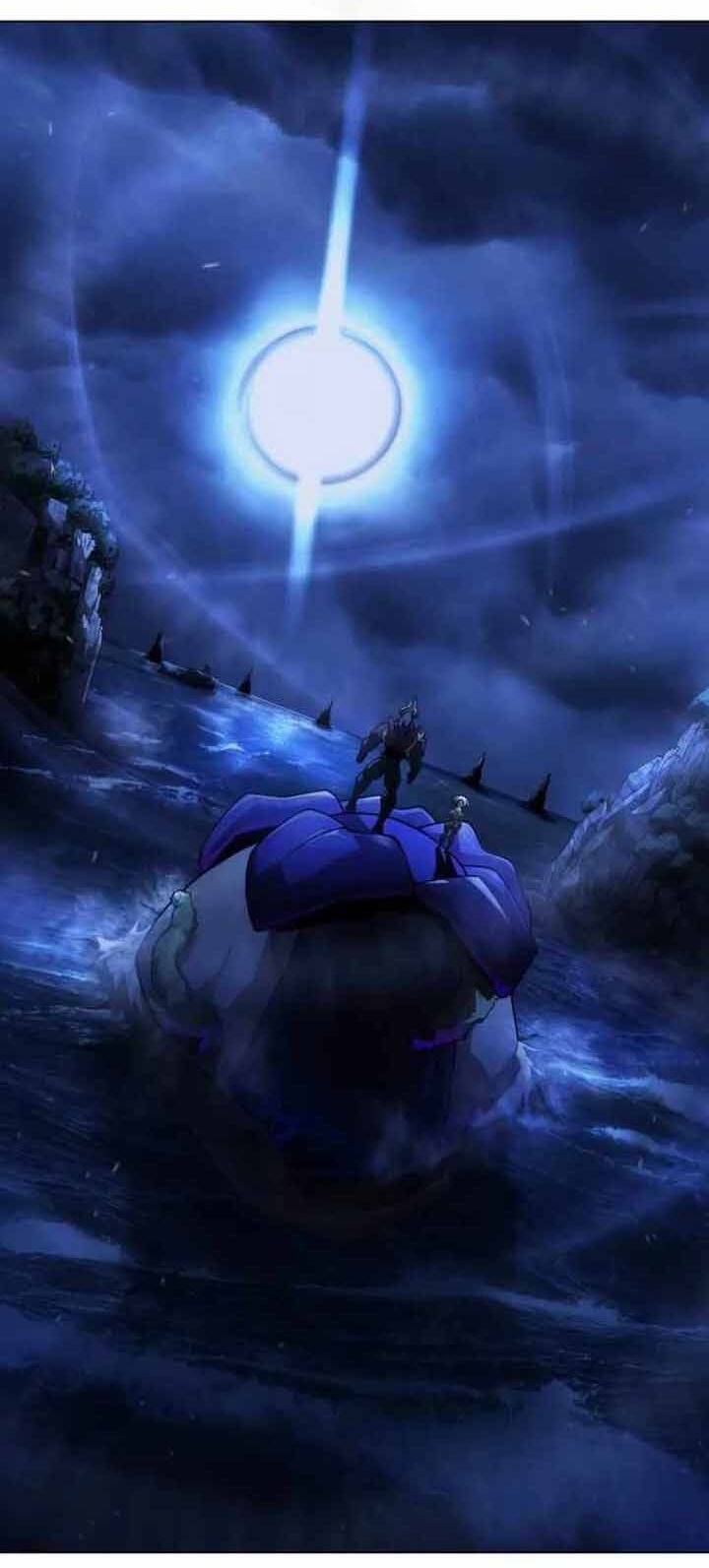 Kĩ Nguyên Của Anh Hùng: Chapter 189