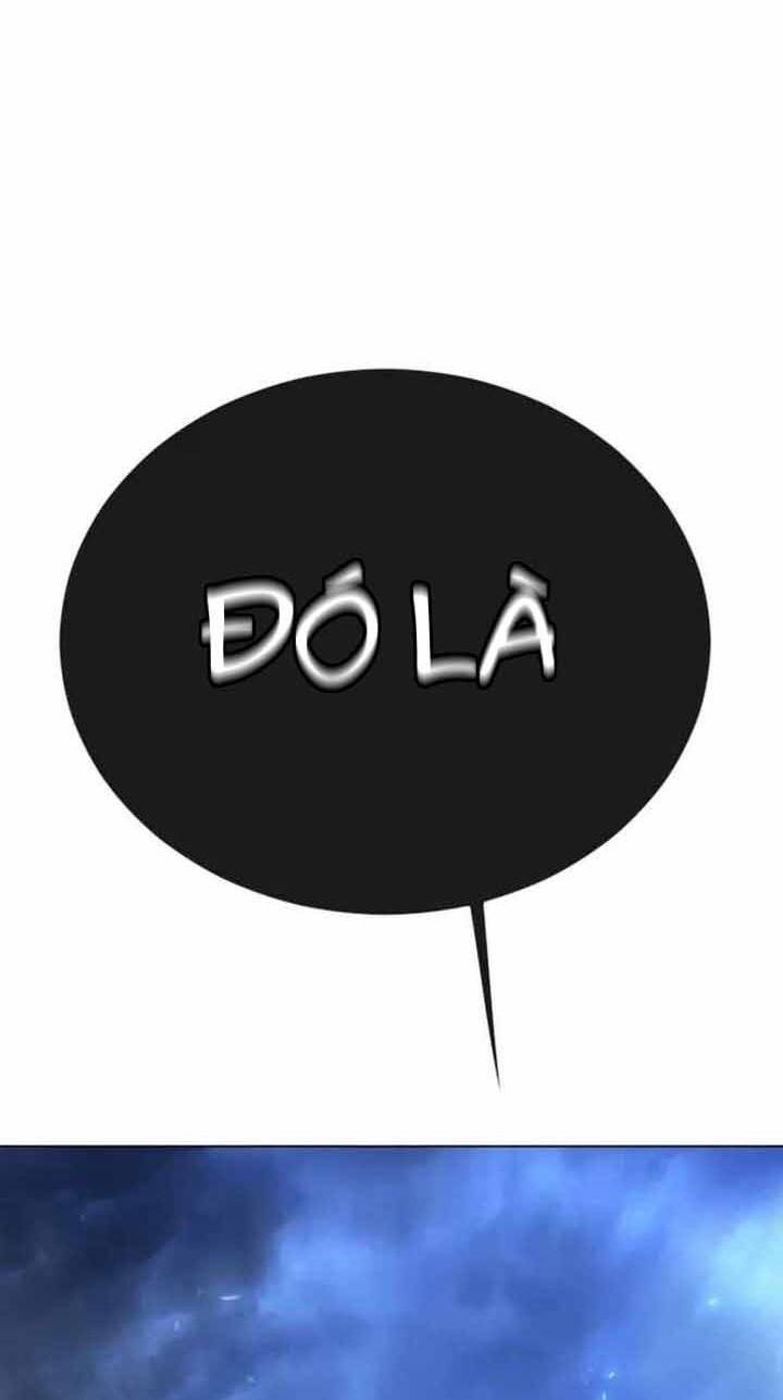 Kĩ Nguyên Của Anh Hùng: Chapter 189