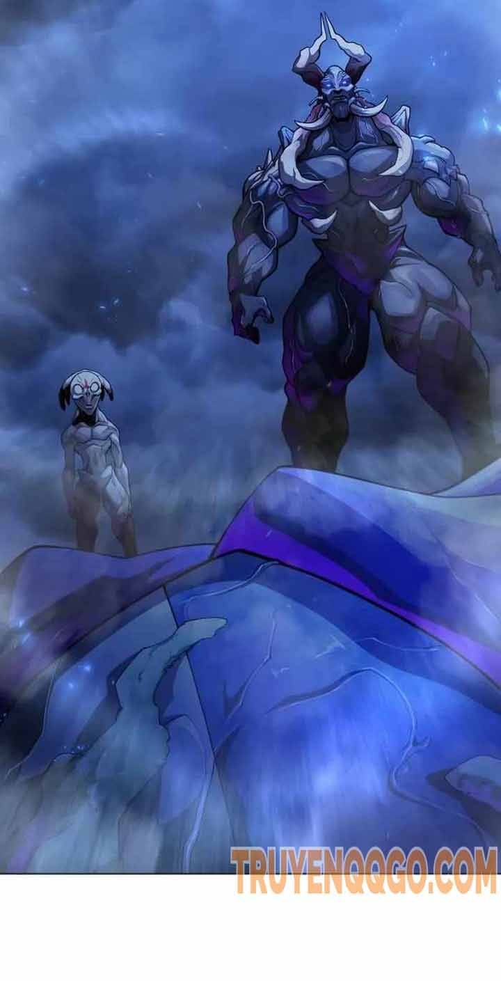 Kĩ Nguyên Của Anh Hùng: Chapter 189