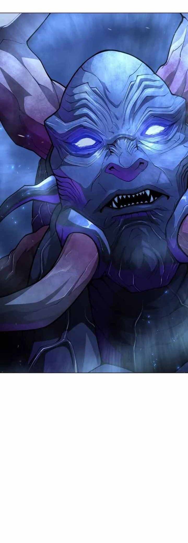 Kĩ Nguyên Của Anh Hùng: Chapter 189