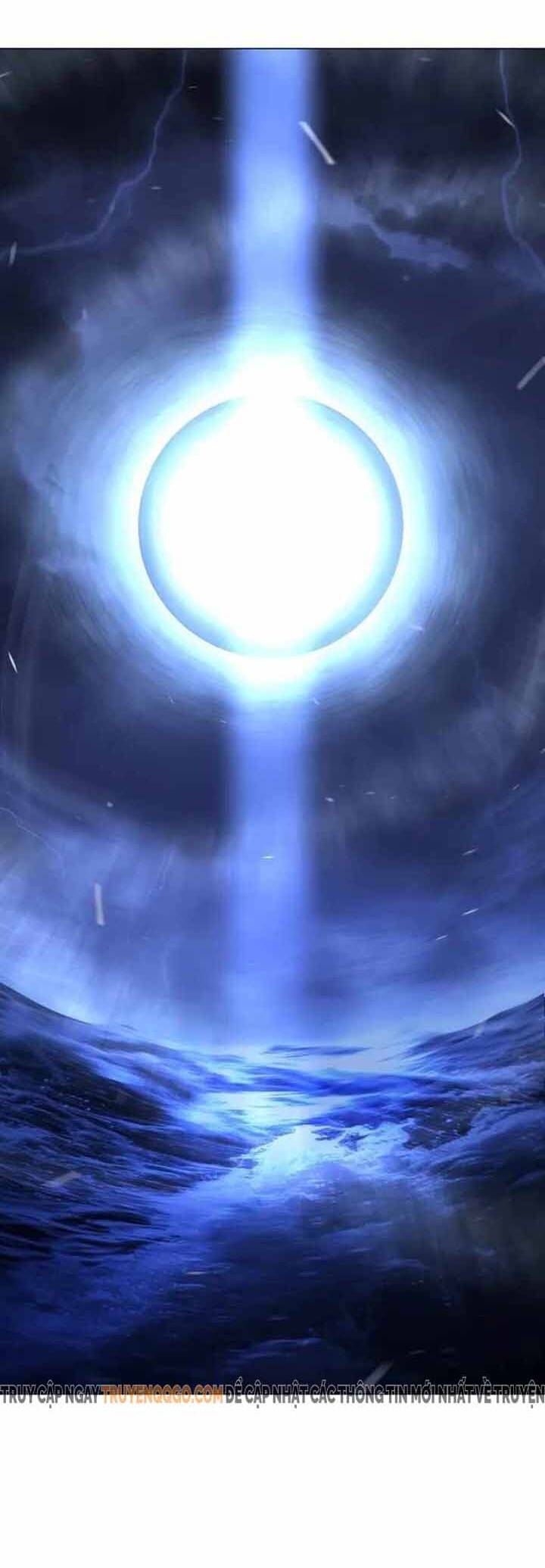 Kĩ Nguyên Của Anh Hùng: Chapter 189