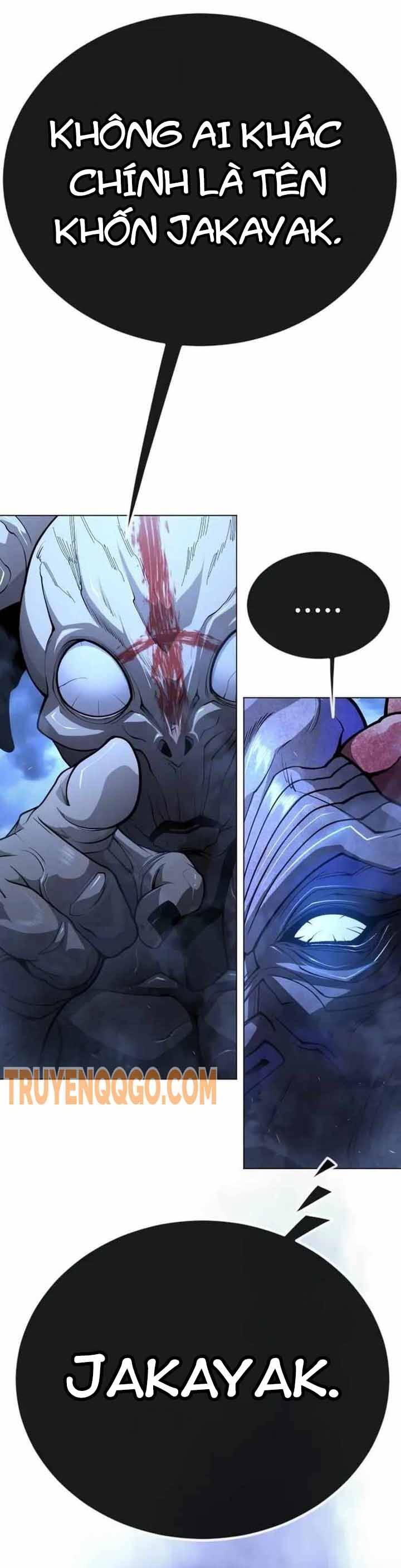 Kĩ Nguyên Của Anh Hùng: Chapter 189