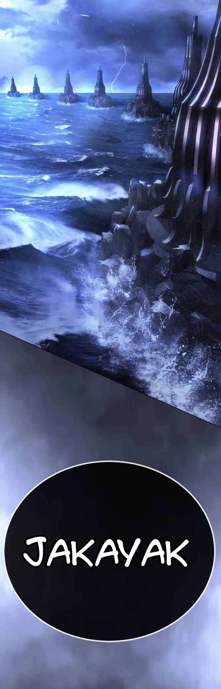 Kĩ Nguyên Của Anh Hùng: Chapter 189