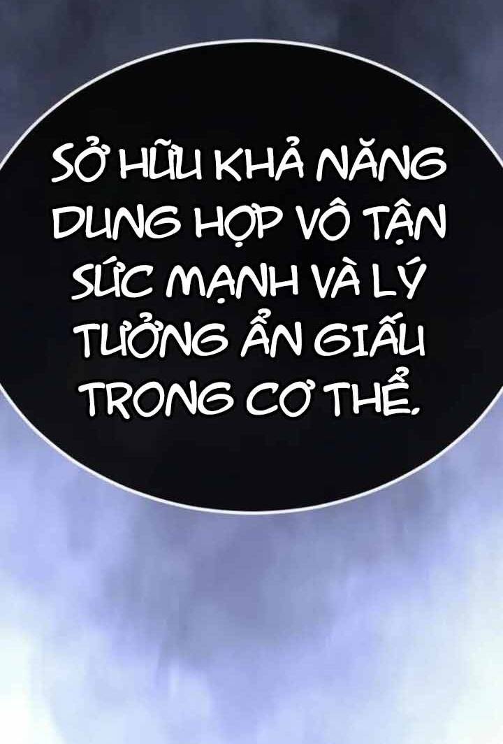 Kĩ Nguyên Của Anh Hùng: Chapter 189