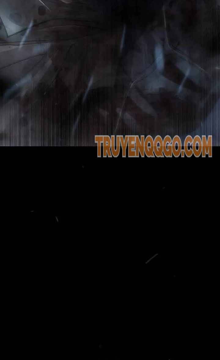 Kĩ Nguyên Của Anh Hùng: Chapter 189