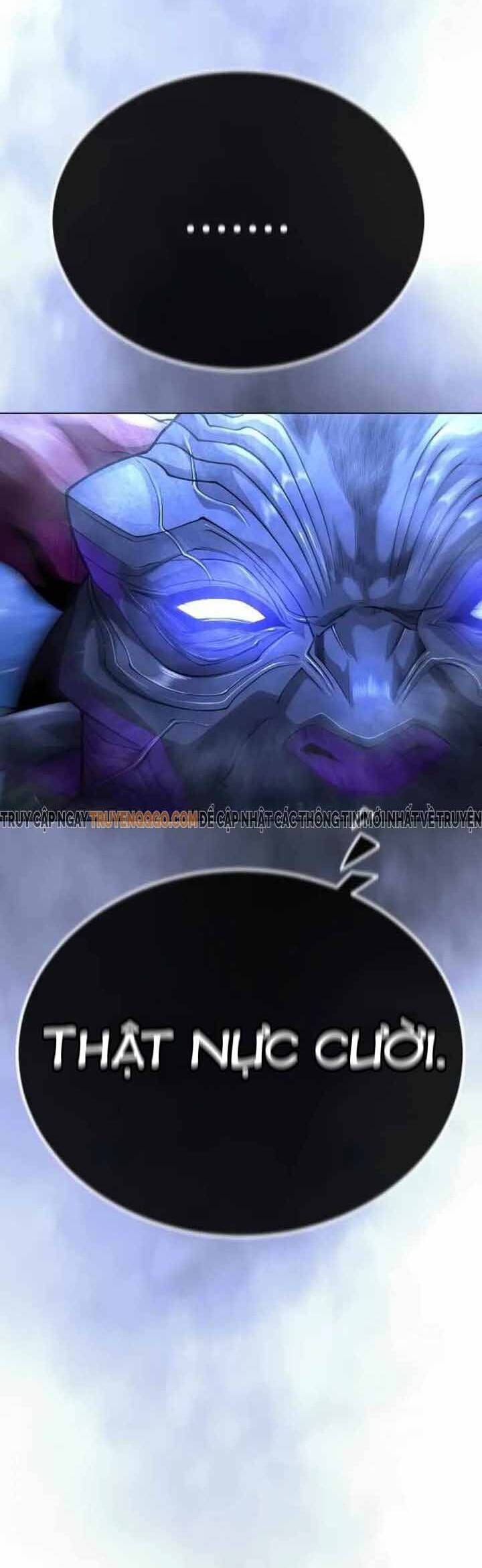 Kĩ Nguyên Của Anh Hùng: Chapter 189