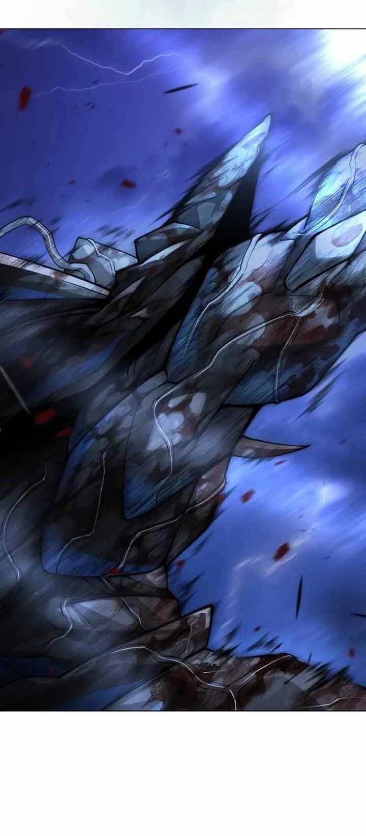 Kĩ Nguyên Của Anh Hùng: Chapter 189