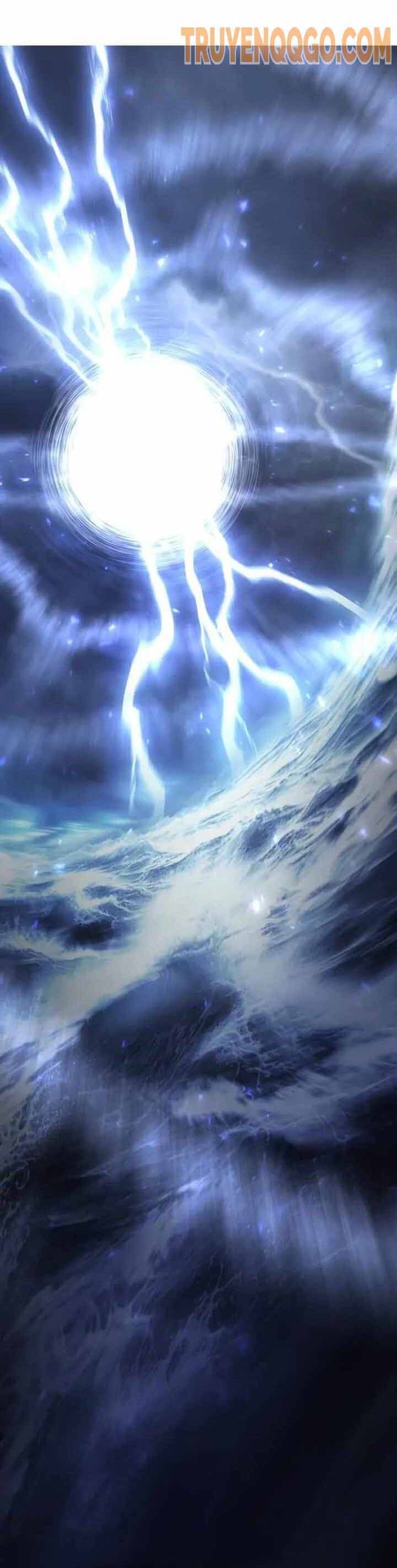 Kĩ Nguyên Của Anh Hùng: Chapter 189