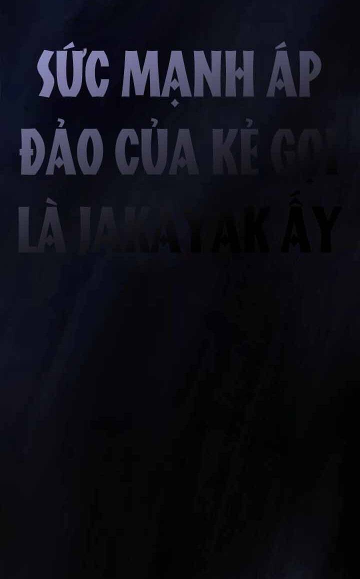 Kĩ Nguyên Của Anh Hùng: Chapter 189