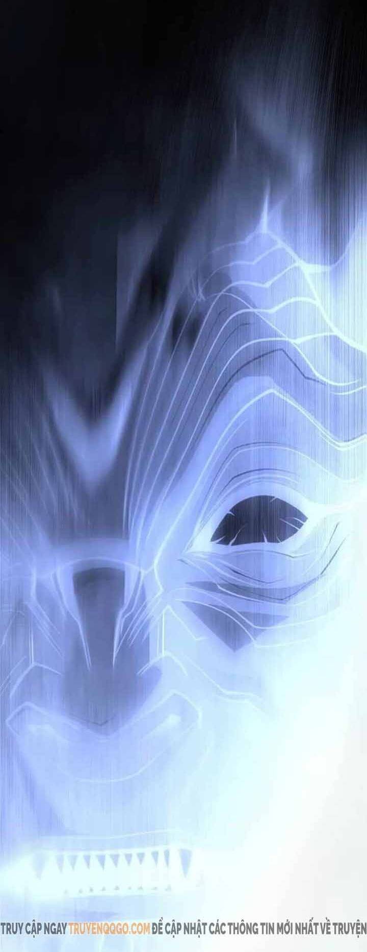 Kĩ Nguyên Của Anh Hùng: Chapter 189