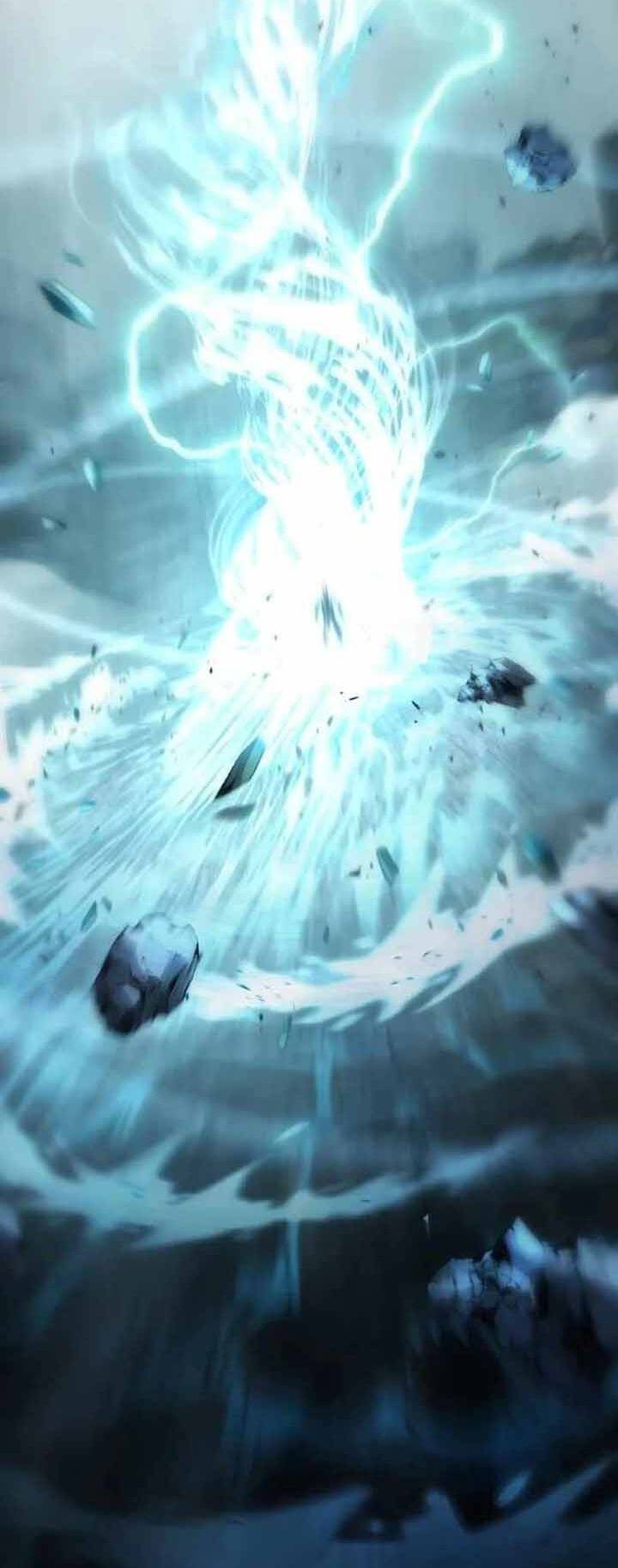 Kĩ Nguyên Của Anh Hùng: Chapter 189