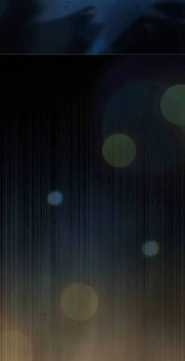 Kĩ Nguyên Của Anh Hùng: Chapter 189