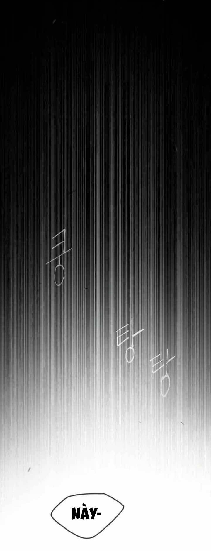 Kĩ Nguyên Của Anh Hùng: Chapter 189