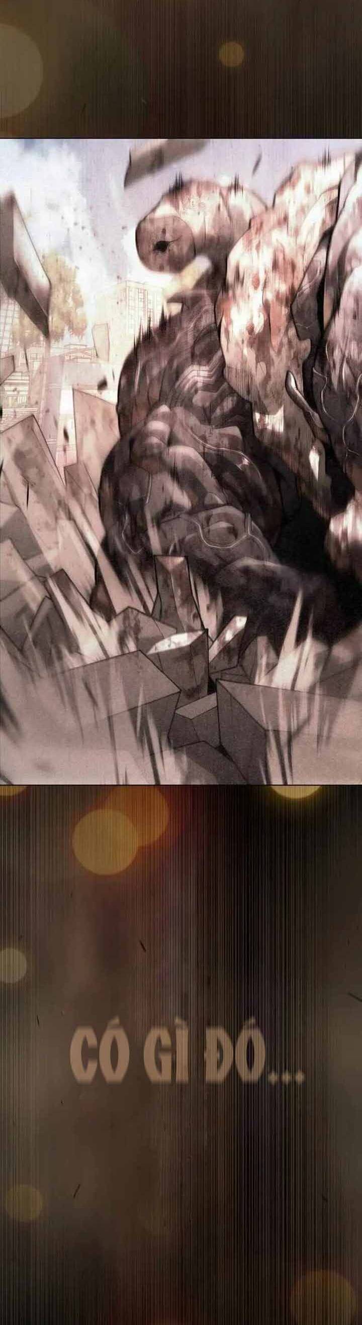 Kĩ Nguyên Của Anh Hùng: Chapter 189