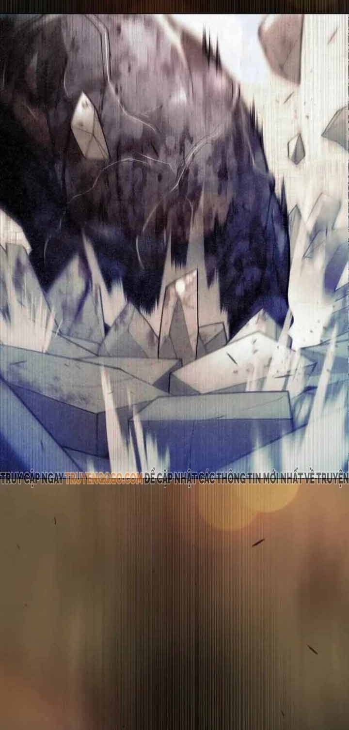 Kĩ Nguyên Của Anh Hùng: Chapter 189