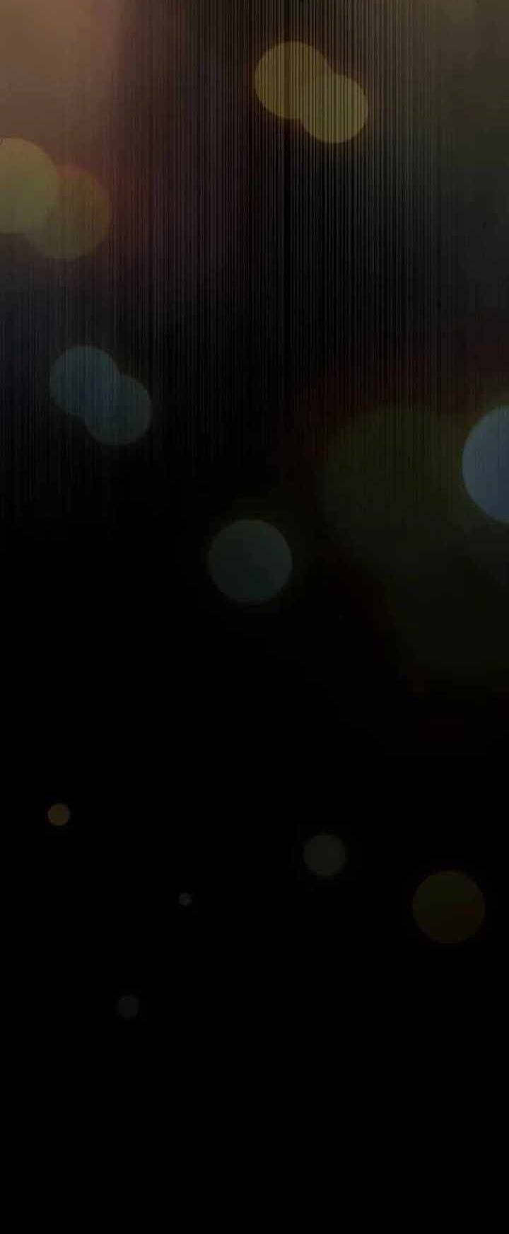 Kĩ Nguyên Của Anh Hùng: Chapter 189