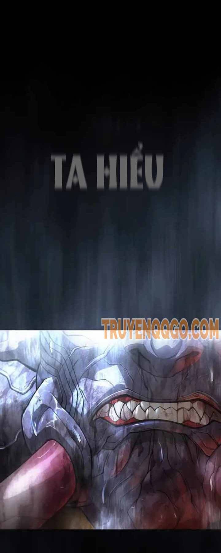 Kĩ Nguyên Của Anh Hùng: Chapter 189