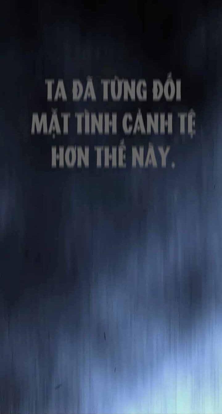 Kĩ Nguyên Của Anh Hùng: Chapter 189