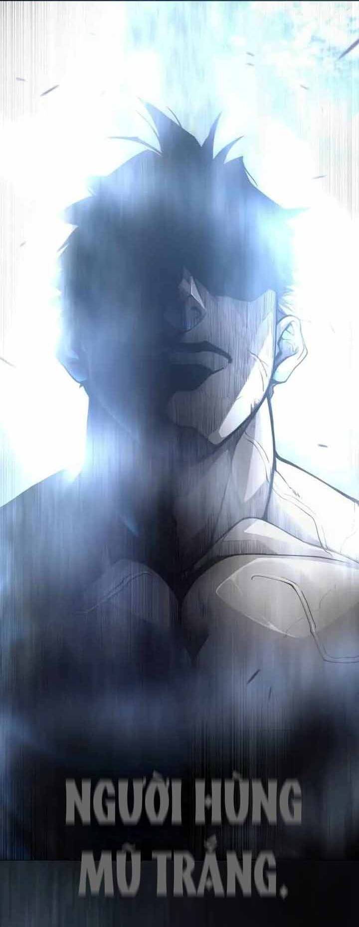 Kĩ Nguyên Của Anh Hùng: Chapter 189