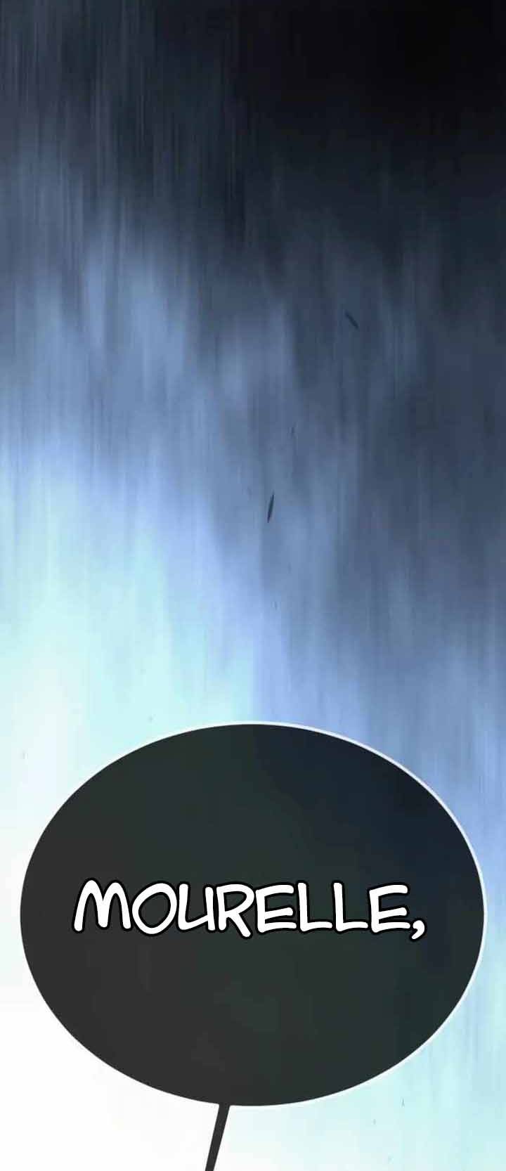 Kĩ Nguyên Của Anh Hùng: Chapter 189