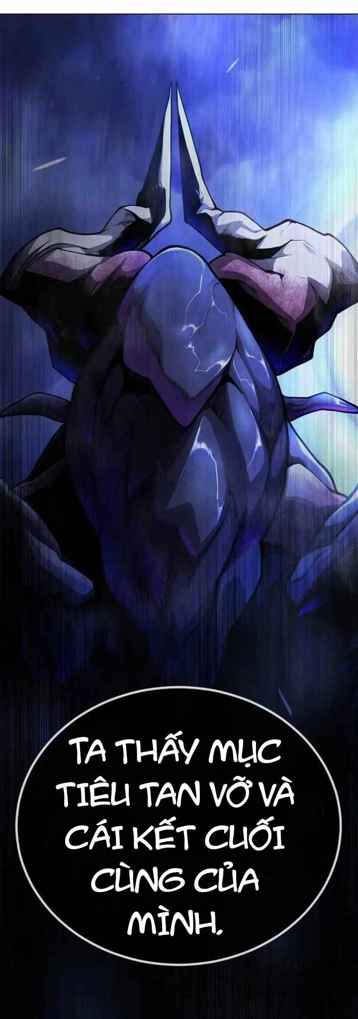 Kĩ Nguyên Của Anh Hùng: Chapter 189