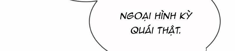 Kĩ Nguyên Của Anh Hùng: Chapter 32.4