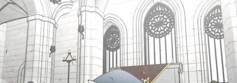 Kĩ Nguyên Của Anh Hùng: Chapter 32.4