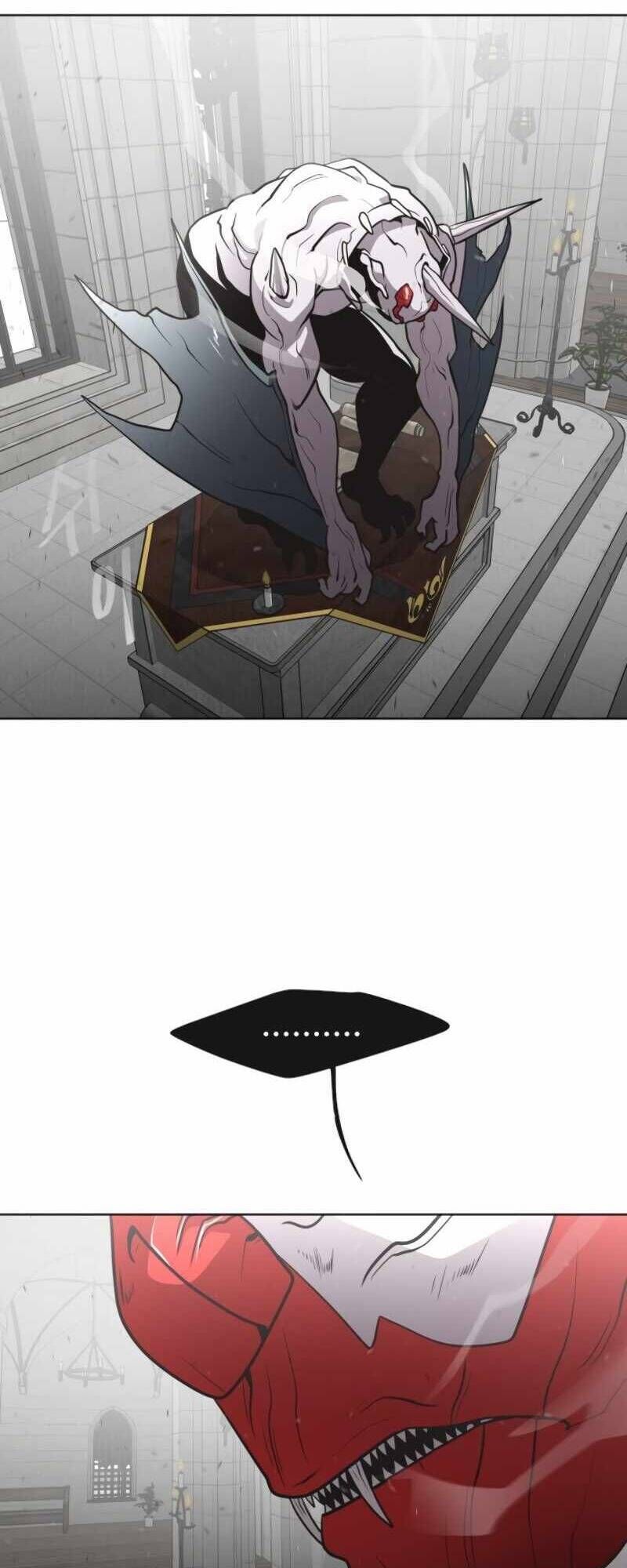 Kĩ Nguyên Của Anh Hùng: Chapter 32.4