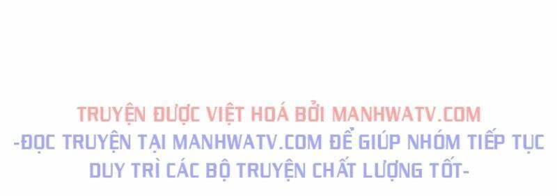 Kĩ Nguyên Của Anh Hùng: Chapter 32.4