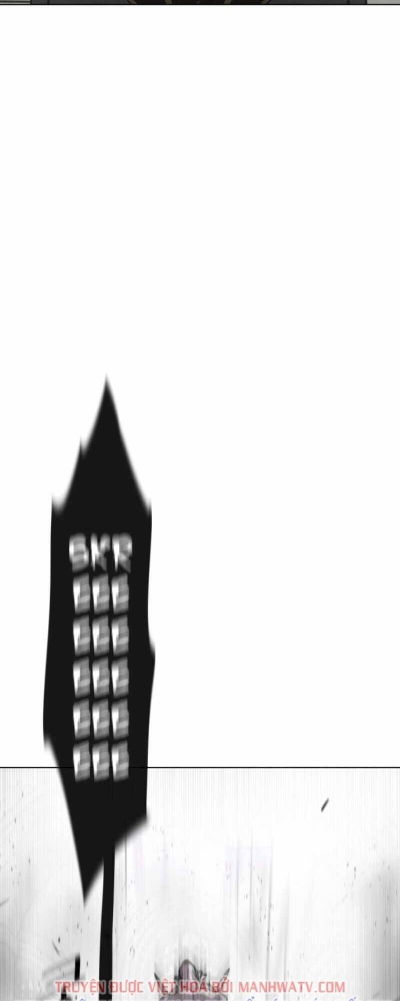 Kĩ Nguyên Của Anh Hùng: Chapter 32.4