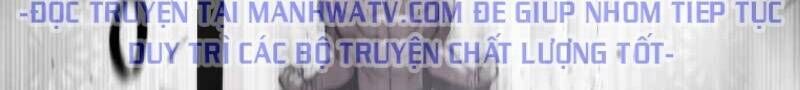 Kĩ Nguyên Của Anh Hùng: Chapter 32.4
