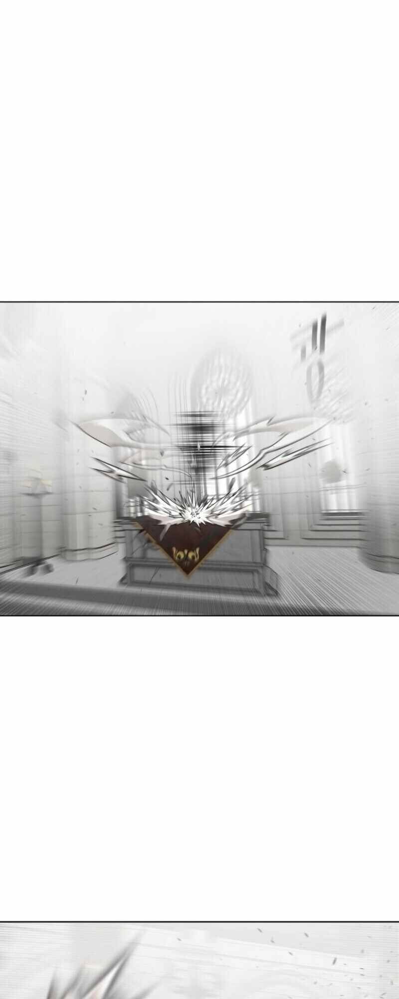 Kĩ Nguyên Của Anh Hùng: Chapter 32.4