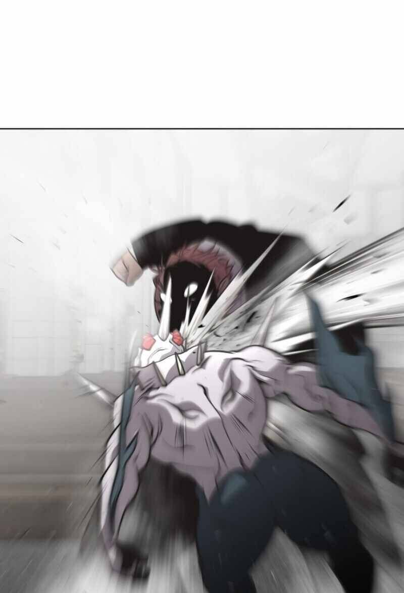 Kĩ Nguyên Của Anh Hùng: Chapter 32.4